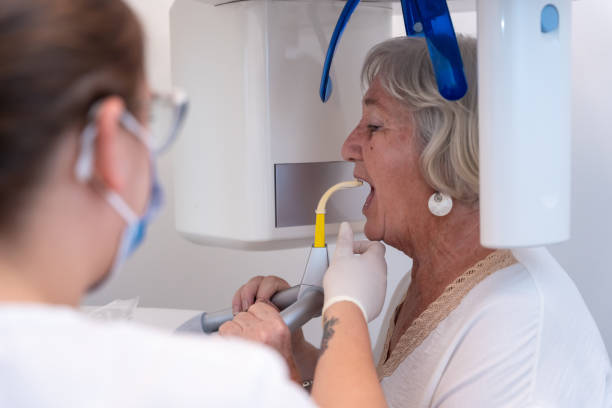 Best Emergency Dental Care for Broken or Chipped Teeth in Tunnel Hill, GA